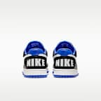 Nike Big Low Men's Shoes