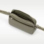 Bolsa bandolera Nike Heritage 2.0 (2 l)