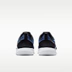 Nike Flex Experience Run 12 Men's Road Running Shoes