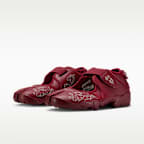 Nike Air Rift Women's Shoes
