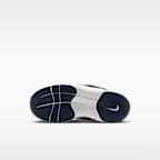 Nike Free Ride Younger Kids' Running Shoes