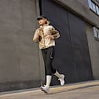 Nike Interact Run Women's Road Running Shoes