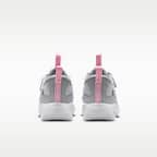 Nike Air Max Nova Baby/Toddler Shoes