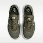 Nike Free 2025 Men's Workout Shoes