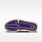 ナイキ ACG ルーファス SE メンズシューズ