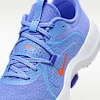 Nike In-Season TR 13 Women's Workout Shoes