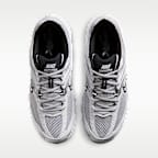 Tenis para hombre Nike Air Max Moto 2K