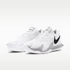 NikeCourt Air Zoom Vapor Cage 4 Men’s Hard Court Tennis Shoes
