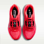 Nike Pegasus Plus 2 Women's Road Running Shoes