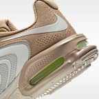 Nike Air Max Fire Men's Shoes