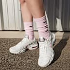 Nike Air Max Plus Women's Shoes