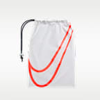 Nike Zoom Javelin Elite 3 Track & Field Throwing Spikes