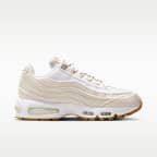 Nike Air Max 95 'Big Bubble' Men's Shoes