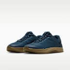 Nike MC Trainer 4 男款訓練鞋