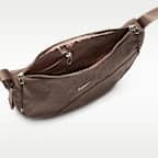 Nike Aura Crescent Crossbody Bag (4L)