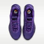 Buty damskie Nike Air Max Dn8