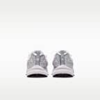 Tenis para niños de preescolar Nike V5 RNR