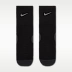 Nike Trail Running Ankle Socks (1 Pair)