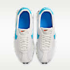Nike LD-1000 Men's Shoes