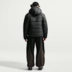 Nike Sportswear PrimaLoft® Men's Therma-FIT Loose Puffer Jacket