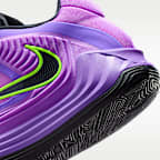 Giannis Freak 7 "Fade" Basketball Shoes