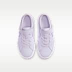 Nike Court Legacy Little Kids' Shoes