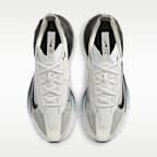 Nike Ava X Men's Shoes