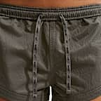 NikeSKIMS Crunchy Nylon Women's 6.5cm (Approx.) Shorts
