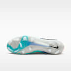 Scarpa da calcio per terreni compatti Nike Phantom 6 High Elite