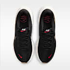 Nike Revolution 8 Women's Road-Running Shoes