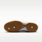 Nike Total 90 Men's Shoes
