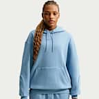 NOCTA Fleece CS Hoodie 2