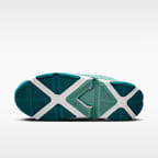 Nike Go FlyEase Women's Easy On/Off Shoes