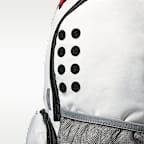 Mochila (32 L) Nike Varsity Elite