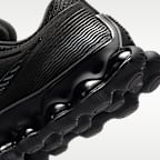 Nike Air Liquid Max Older Kids' Shoes