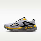 Tenis para hombre Nike Structure Plus SP