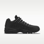 Nike Air Max 95 Big Bubble By You Zapatillas personalizables - Hombre