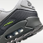 Nike Air Max 90 Premium Herenschoen