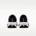 ナイキ ペガサス 42 メンズ ロードランニングシューズ