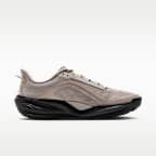 Tenis de trail running para hombre Nike ACG Pegasus Trail