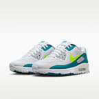 Nike Air Max 90 G Golf Shoes