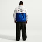 Nike Windrunner Men's Storm-FIT Graphic Jacket