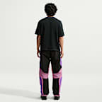 Nike Sportswear Camiseta - Hombre