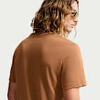 Playera para hombre Nike Sportswear