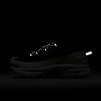 Nike Zoom Vomero Roam Men's Winterized Shoes