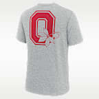 Ohio State Legacy Men's Nike College T-Shirt