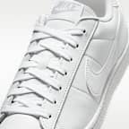 Γυναικεία παπούτσια Nike Tennis Classic