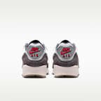 Nike Air Max 90 Premium Men's Shoes