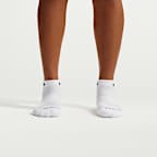 Nike Everyday Elevated Low Socks (6 Pairs)