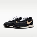 Tenis para hombre Nike Daybreak SP